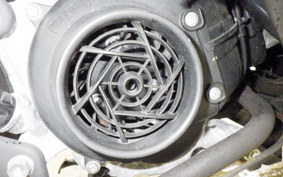 SUZUKI ADDRESS 110 2000 CE47A