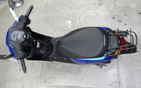 HONDA TACT Basket 2023 AF79