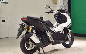 HONDA ADV150 2025 KF38