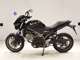 Фото Suzuki SV650 A 2024 с японского аукциона
