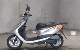 YAMAHA JOG SA36J