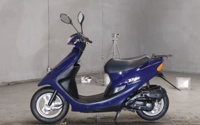 HONDA DIO AF34