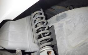 YAMAHA VOX 2008 SA31J