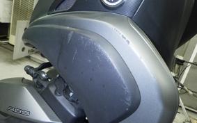 YAMAHA TRICITY 155 A SG37J