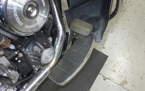 HARLEY FLHTCUI 1340 1997