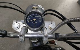 YAMAHA VIRAGO 250 3DM