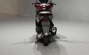 HONDA PCX125 JK05
