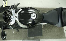 YAMAHA YZF-R1 2001 RN041