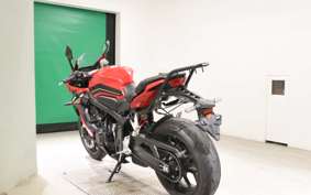 HONDA CBR650R 2023 RH03