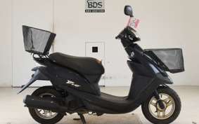 HONDA DIO Gen.6 2017 AF62