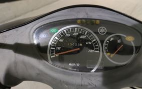 YAMAHA AKUSHI STREET SE53J