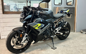 BMW S1000R 2024 0E51