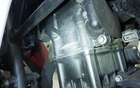 HONDA CBR250R GEN 3 MC41