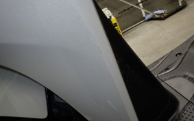 HONDA DIO110-3ﾍﾞｰｼｯｸ 2010 JK03