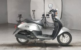 HONDA TODAY AF67