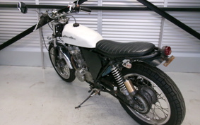 HONDA GB250 CLUBMAN 1 MC10