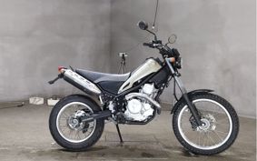 YAMAHA TORITSU CAR DG16J