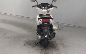 HONDA PCX125 JF56
