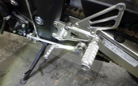 HONDA CBR1000RR 2007 SC57