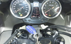 HONDA CB1300SB SUPER BOLDOR 2015 SC54