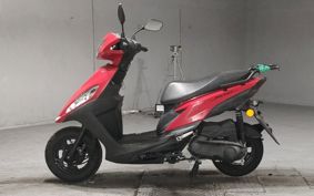YAMAHA JOG 125 SEJ5J