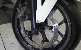 HONDA NC750L RC67