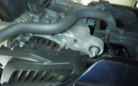 HONDA PCX 150 KF18