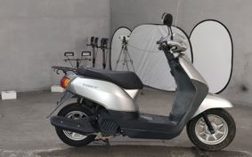 HONDA  TACT  BASIC  AF75