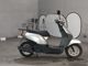 Фото Honda TACT BASIC с японского аукциона