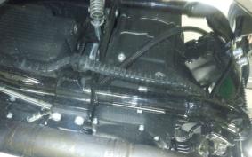 HARLEY FXDWG 1580 2015