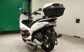 HONDA PCX125 1994 JF81