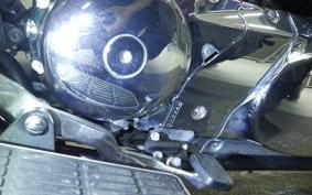 SUZUKI INTRUDER 400 Classic 2013 VK56A