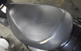 SUZUKI ZZ CA1PB