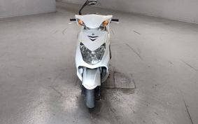 YAMAHA CYGNUS 125 X SE44J