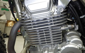 KAWASAKI KLX230ｼｪﾙﾊﾟ LX232A