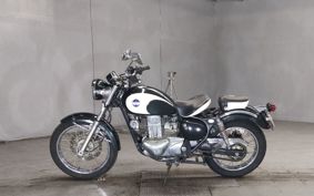 KAWASAKI ESTRELLA250 RS BJ250A
