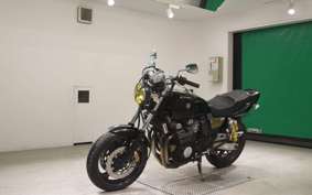 YAMAHA XJR400 R 1997 4HM
