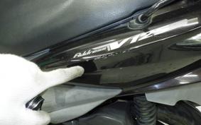 SUZUKI ADDRESS V125 S 2022 CF4MA