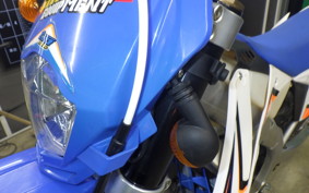 OTHER TMEN144 2014