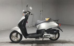HONDA TODAY AF67