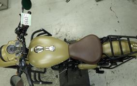 OTHER ENFIELD CLASSIC 350 2023
