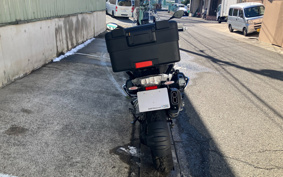 BMW R1250GS 2021 0M01
