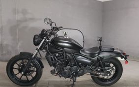 KAWASAKI ELIMINATOR 400-1 2024 EL400A