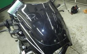 KAWASAKI Z900RS 2021 ZR900C