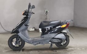 YAMAHA JOG DX SA39J