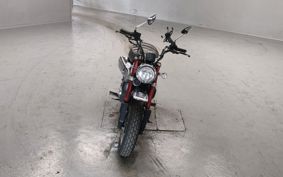 HONDA  MONKEY 125 JB02