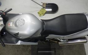 HONDA CBR1100XX 2001