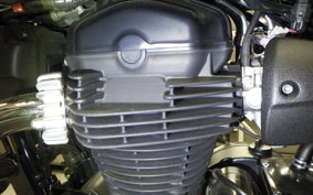 KAWASAKI W800 STREET 2022 EJ800E