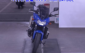 KAWASAKI Z750