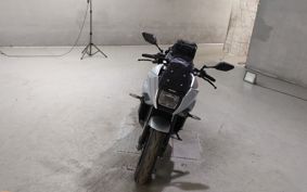 SUZUKI  KATANA  GT79B